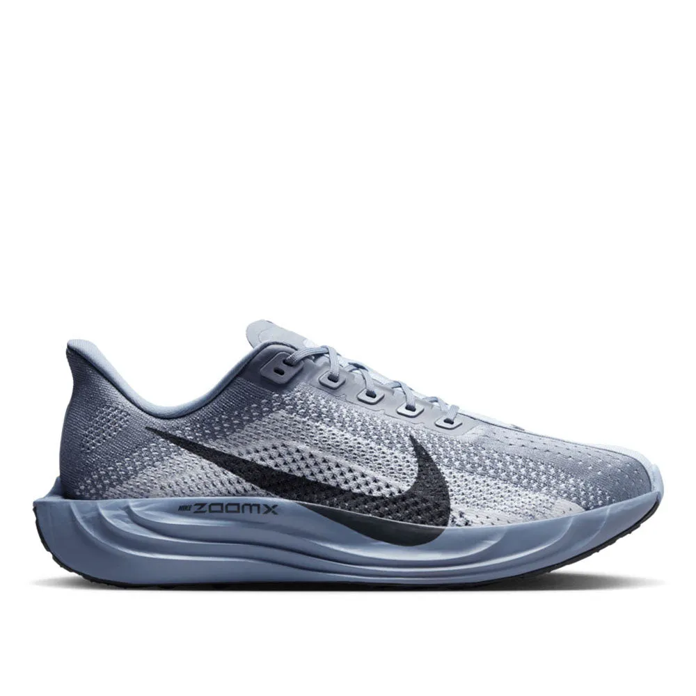 Retro Core Lightweight Design Nike Men's Pegasus Plus Running Shoes