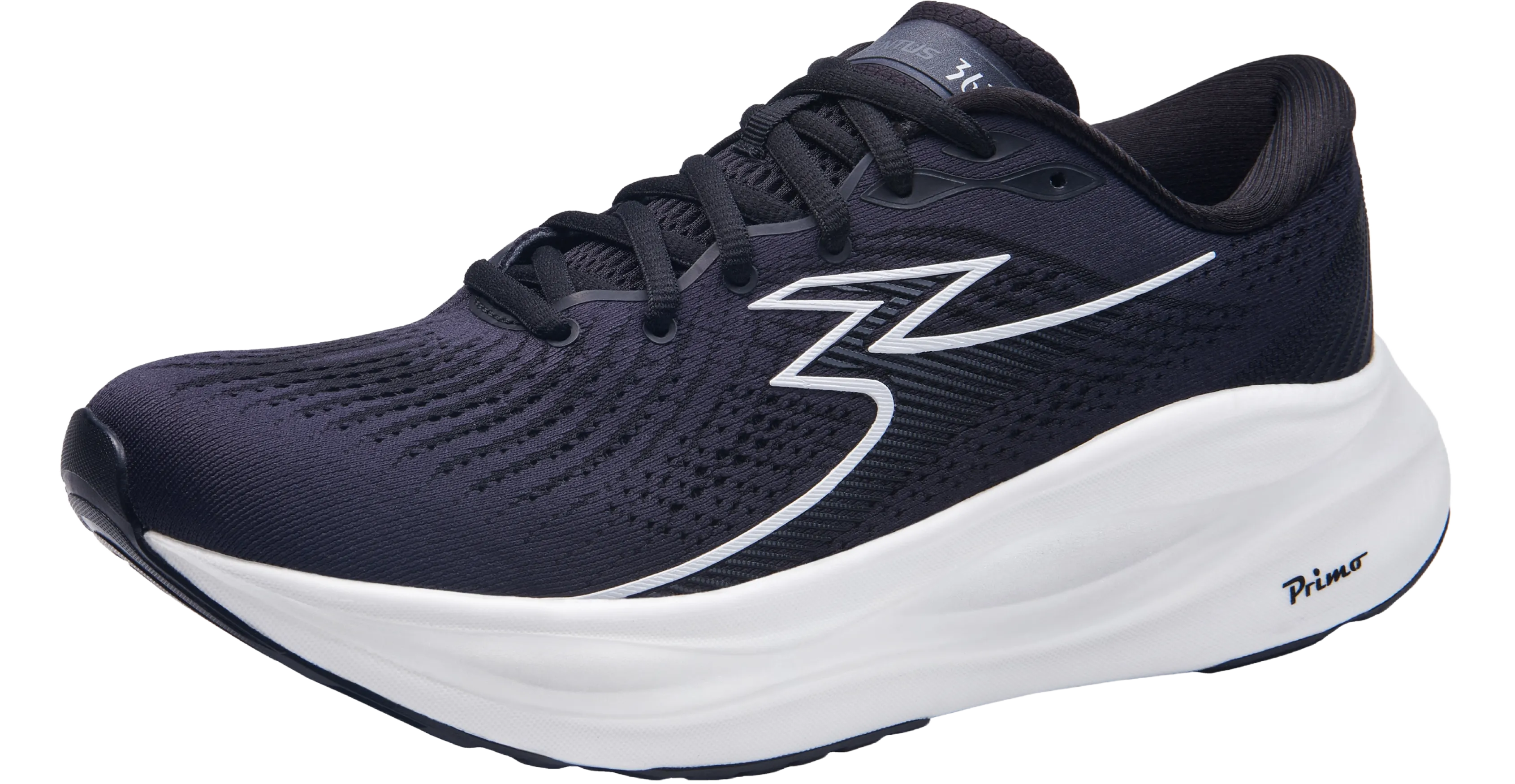 Soft foam 361-VENTUS (D)