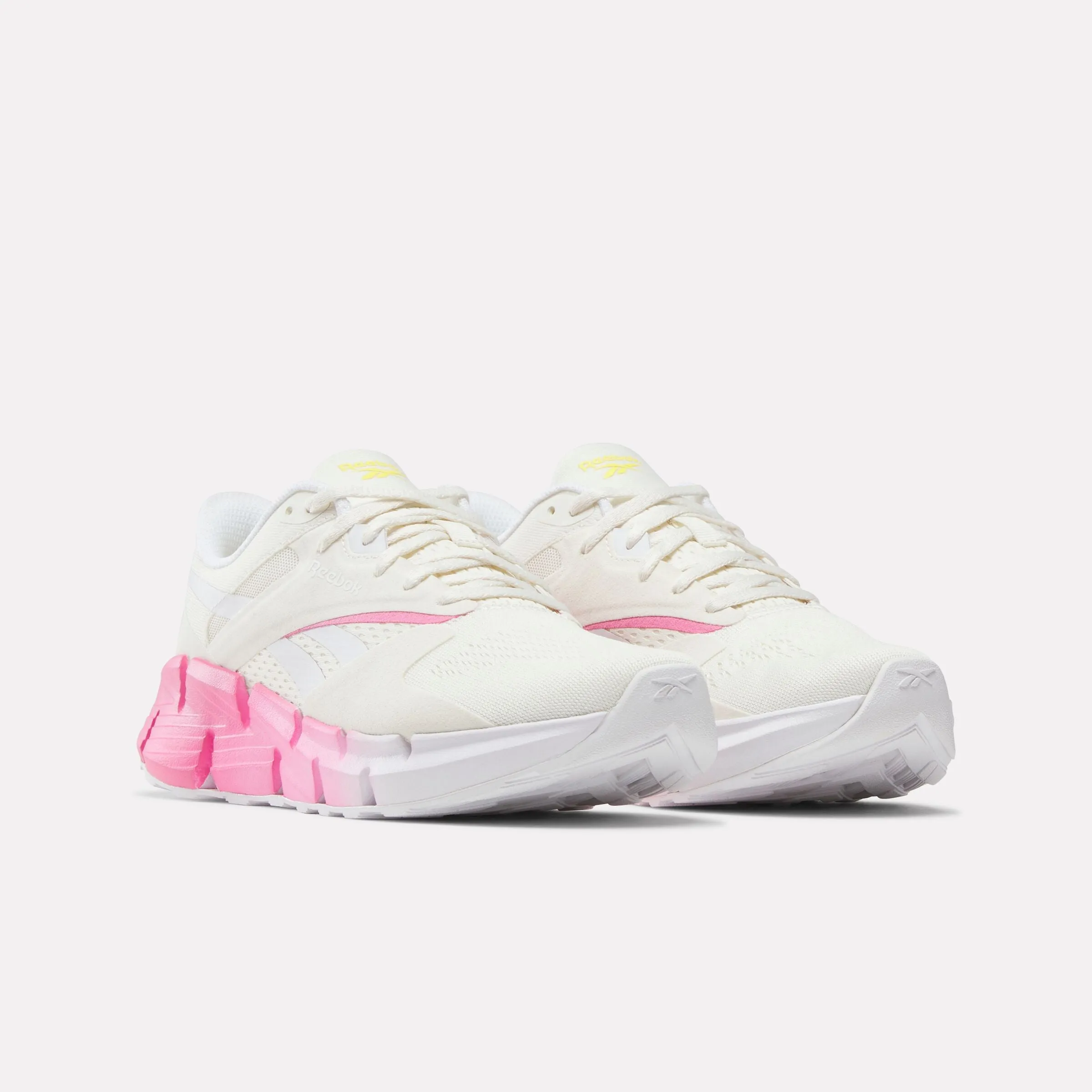 Foot Impact Women's Zig Dynamica 5 Shoes