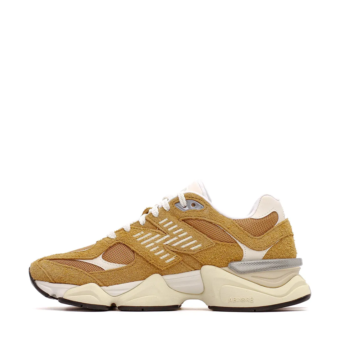 New Balance Unisex 9060 Great Plains U9060HMT Track Support High Mobility
