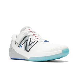 Weather resistant NEW BALANCE MCH996PB PICKLEBALL/TENNIS