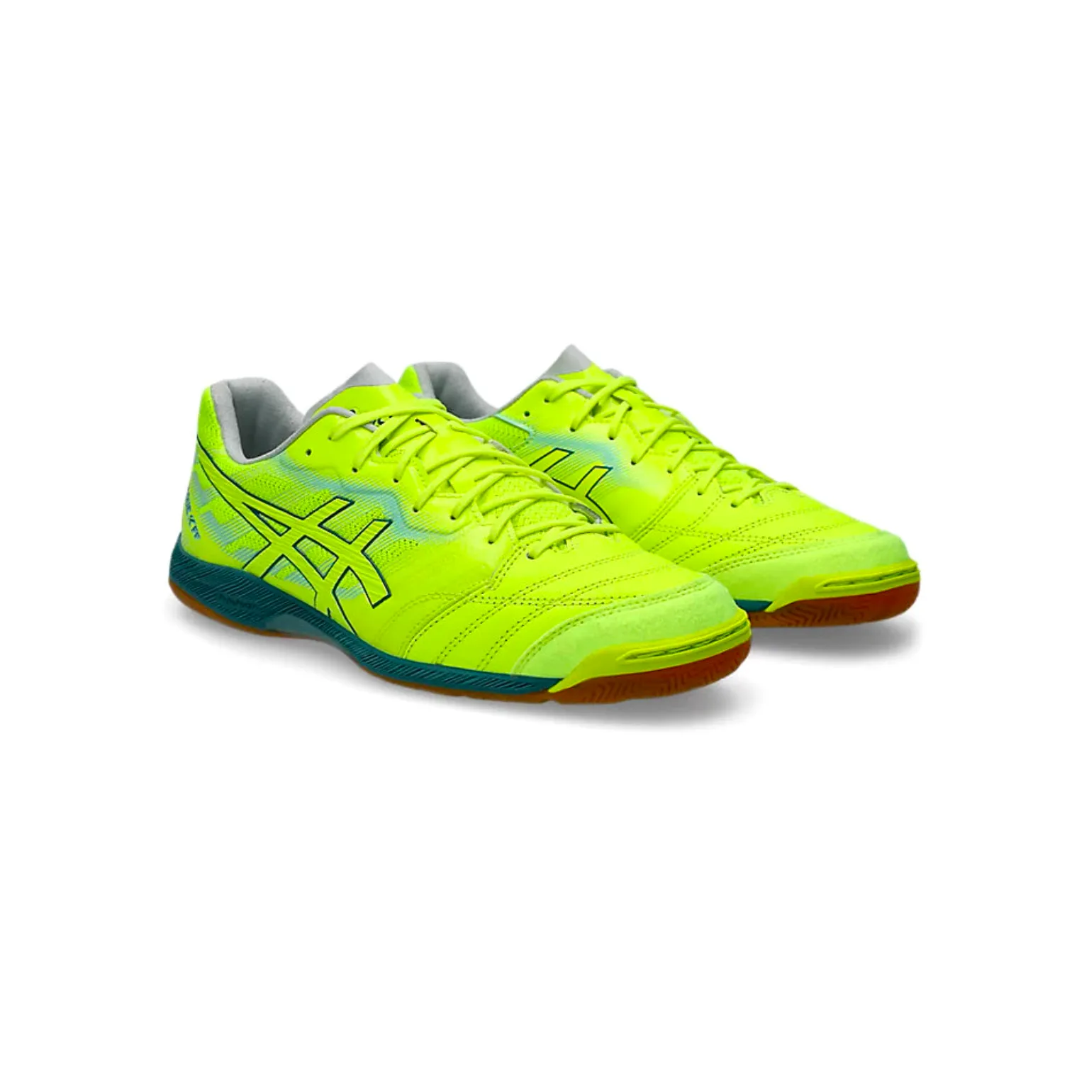 Breath Fresh Bright tone DESTAQUE K FF