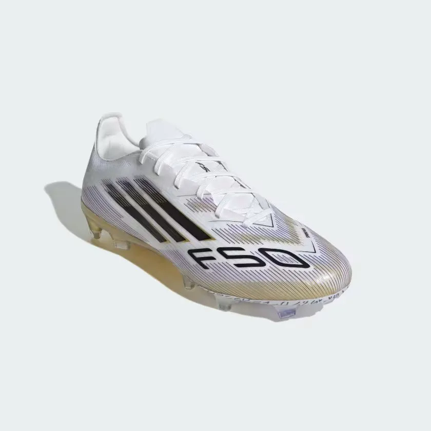 Easy Entry F50 PRO FG