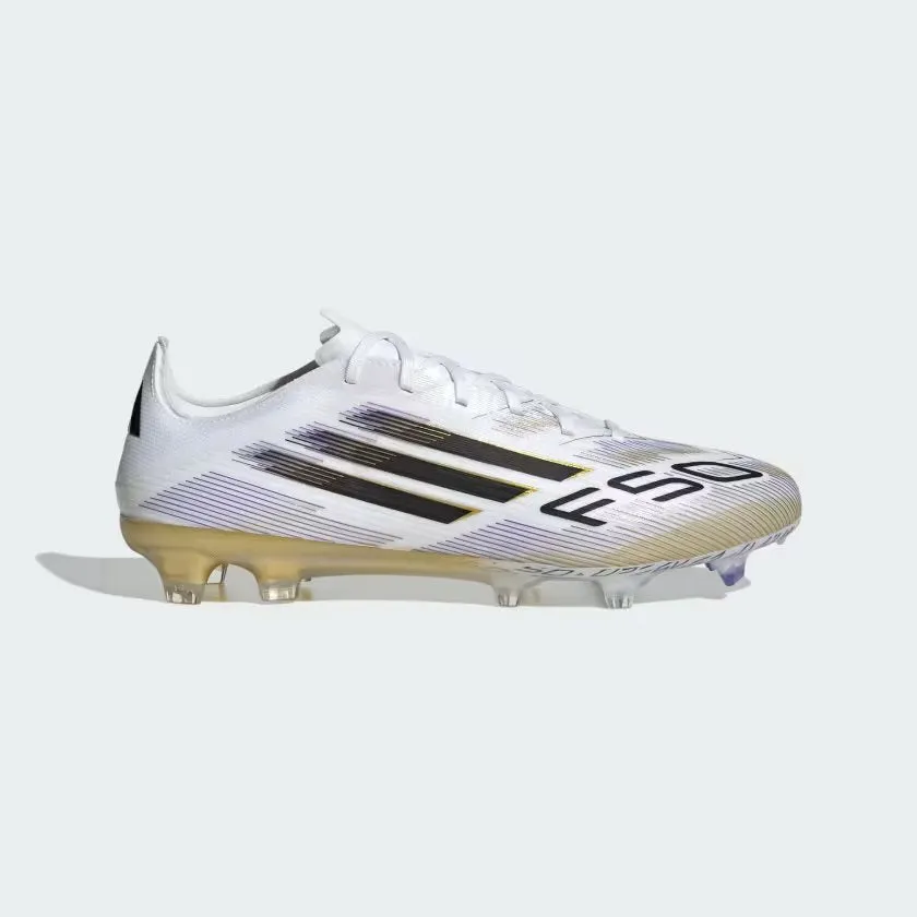 Fast Break Fit Base F50 PRO FG