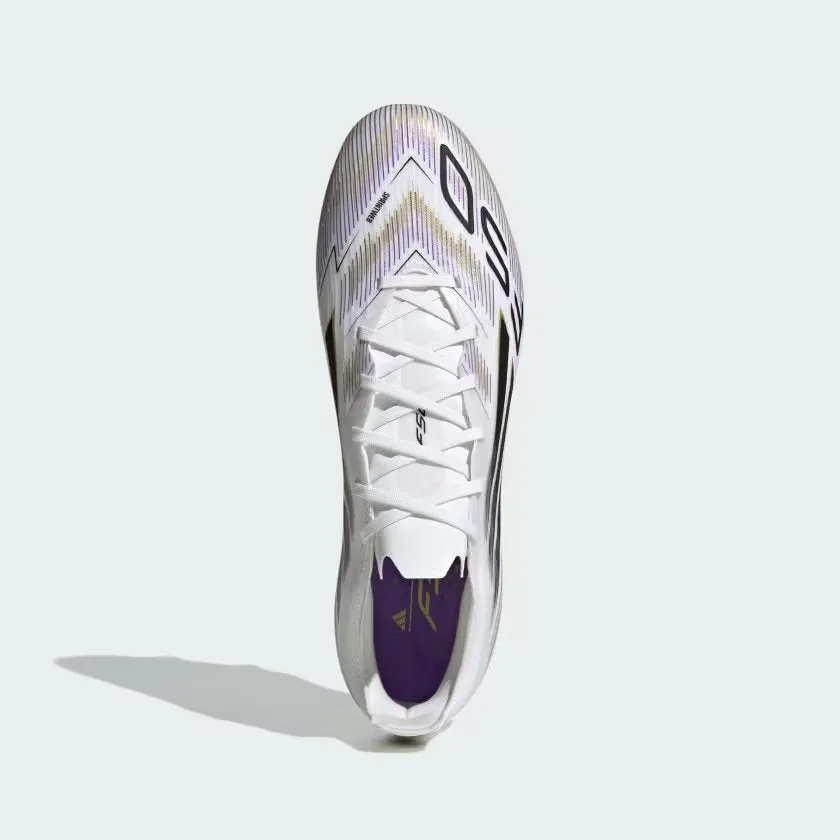 Sharp Traction Sturdy Build F50 PRO FG