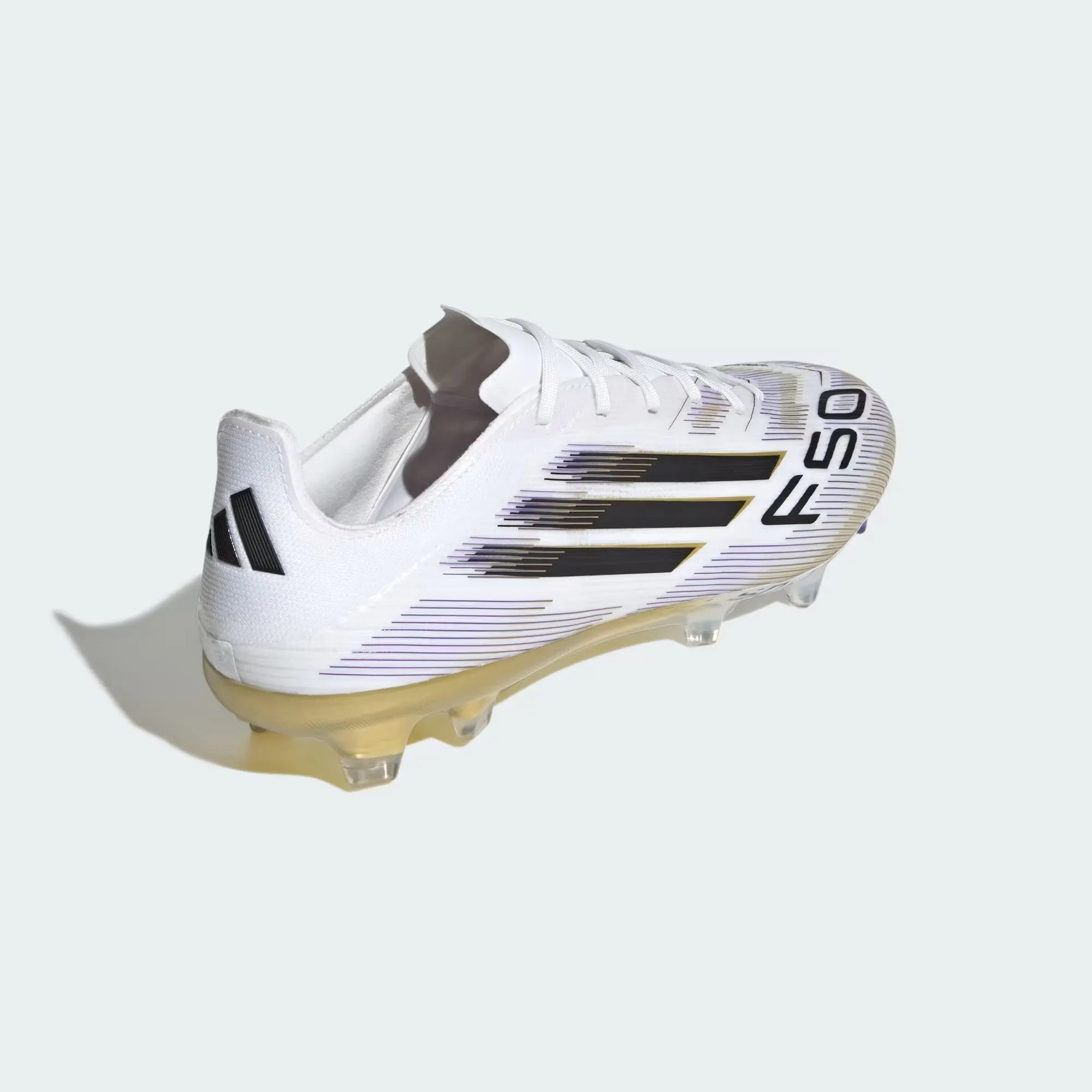 Foot Movement Traction Pad F50 PRO FG