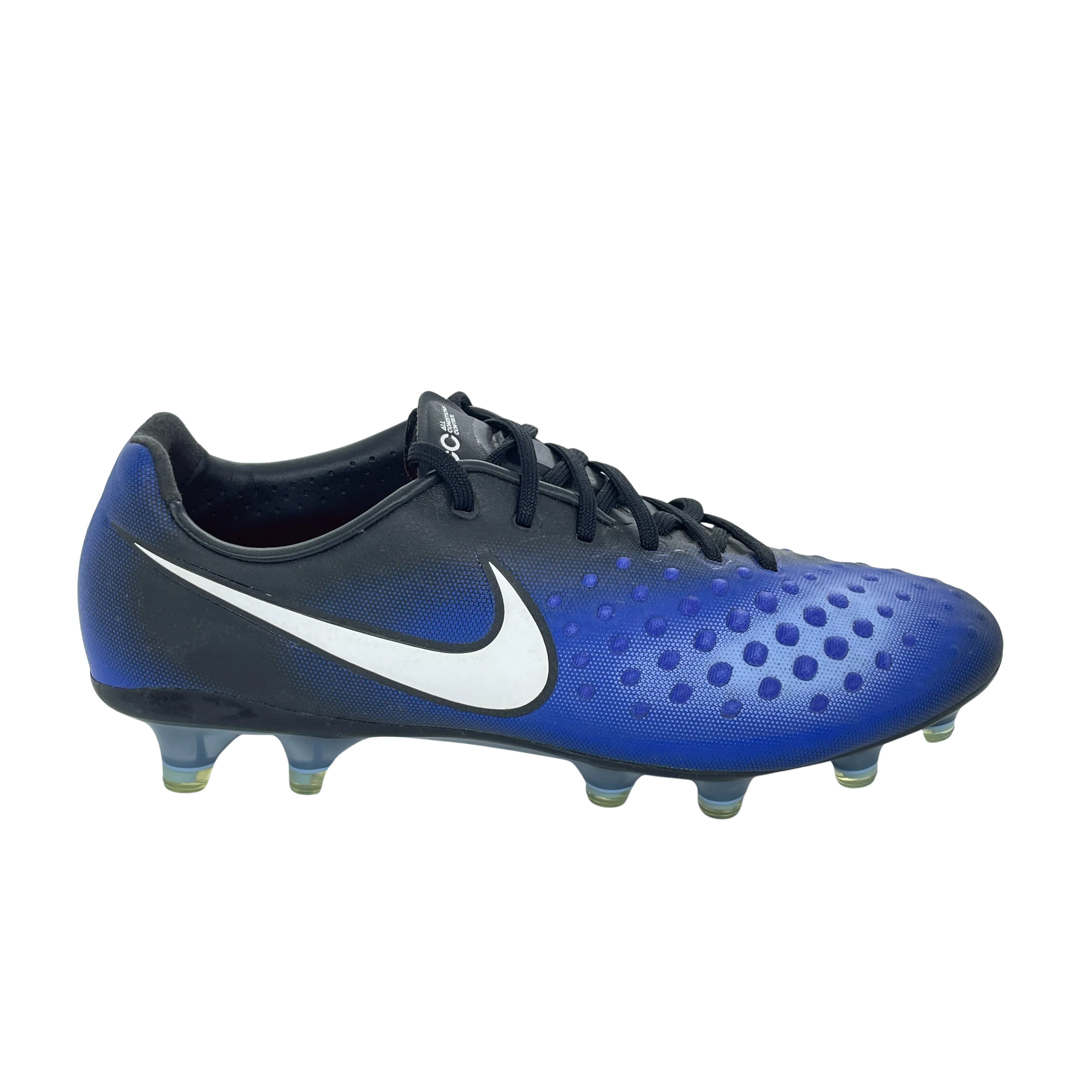 Nike Magista Opus 2 FG Cool Liner Pro Agility