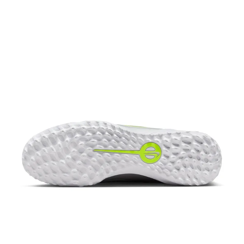 Game Spirit Reaction Time Nike Tiempo Legend 10 Academy Turf Shoes