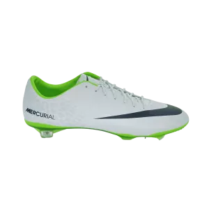 Nike Mercurial Vapor IX REF FG Dry Touch