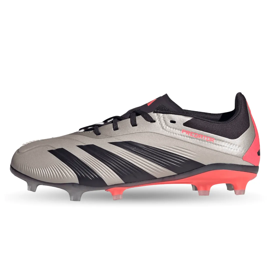 Sharp Acceleration Predator Elite Youth FG - Vivid Horizon Pack (IF6361)
