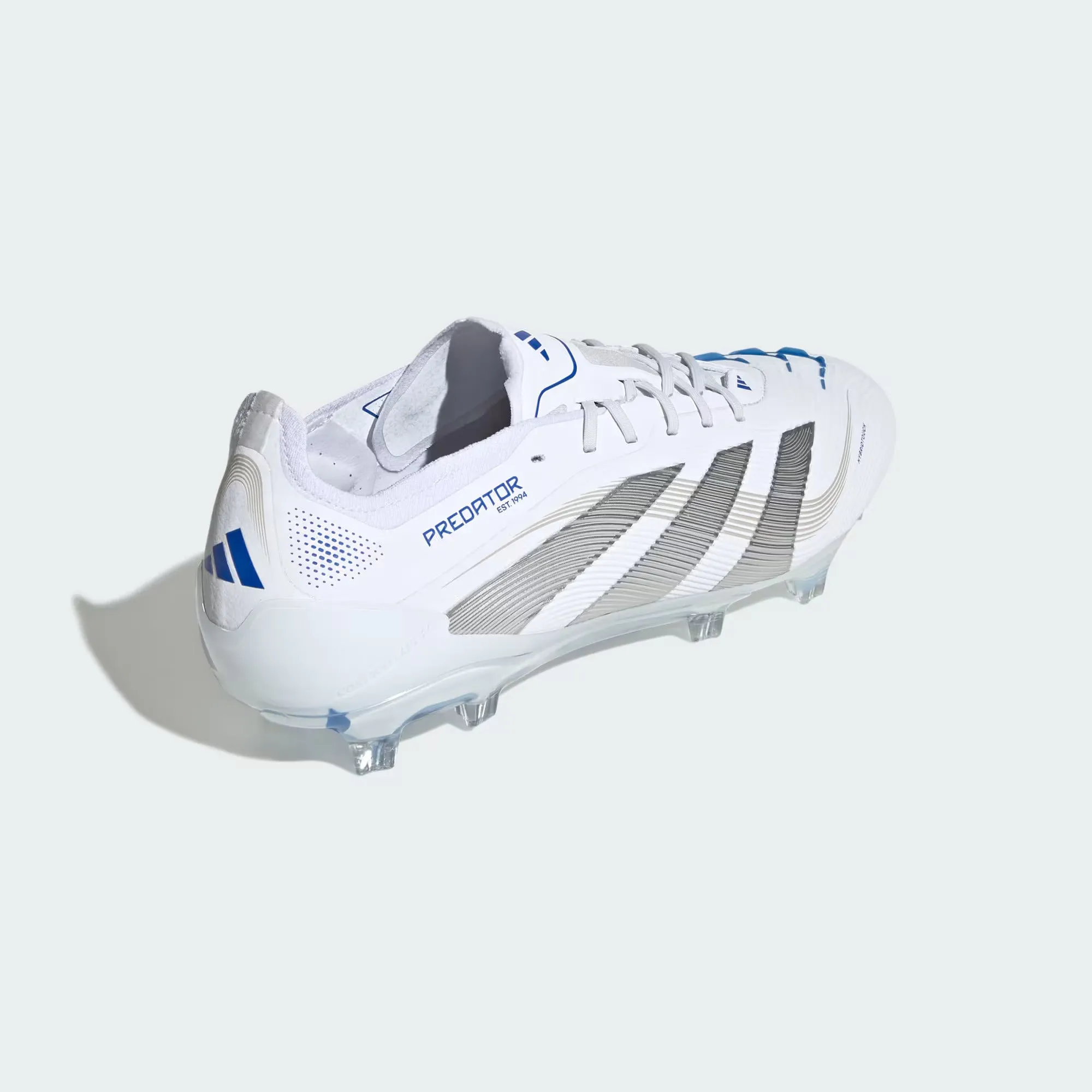 PREDATOR ELITE FG Stable Walk League Games