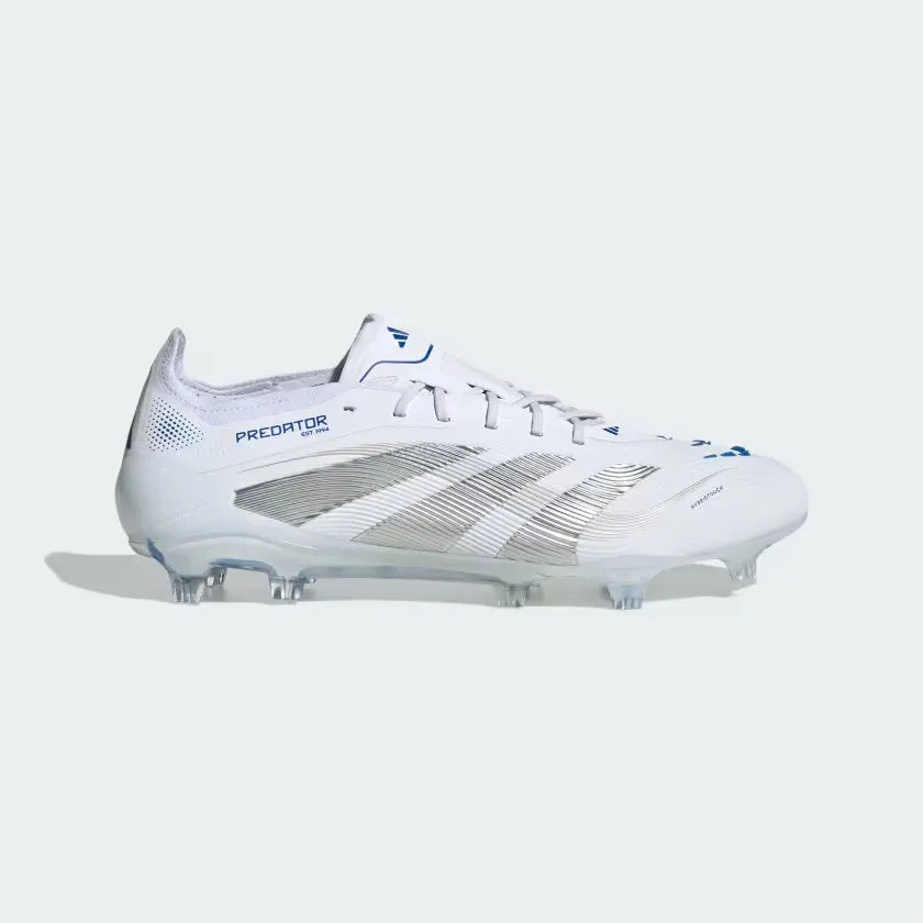 Dynamic Fit PREDATOR ELITE FG