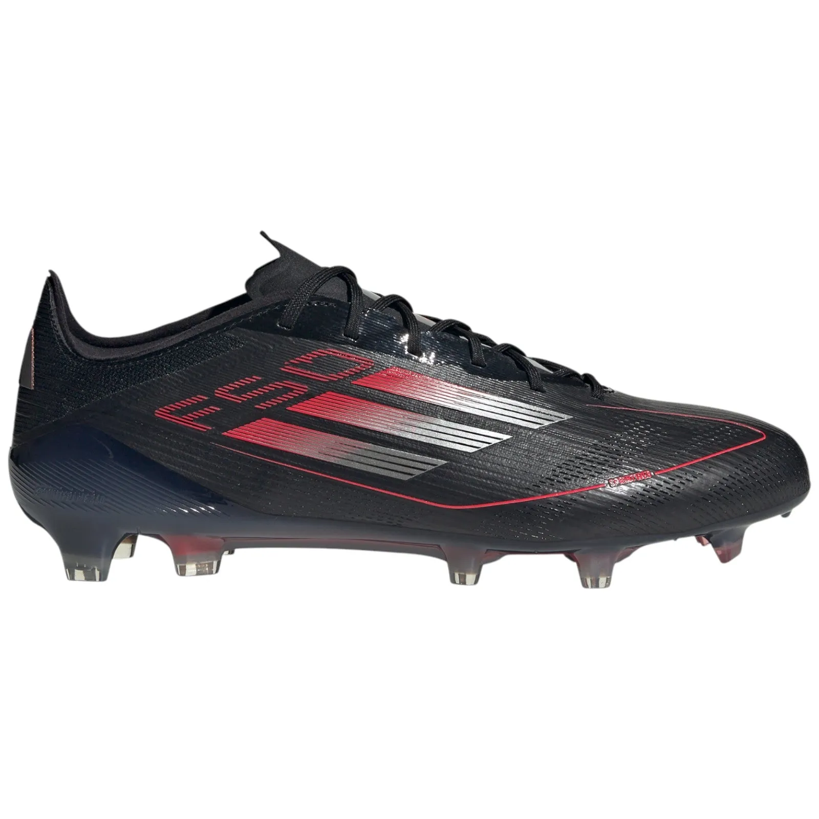 Flexible Grip adidas F50 Elite Mens Firm Ground Football Boots