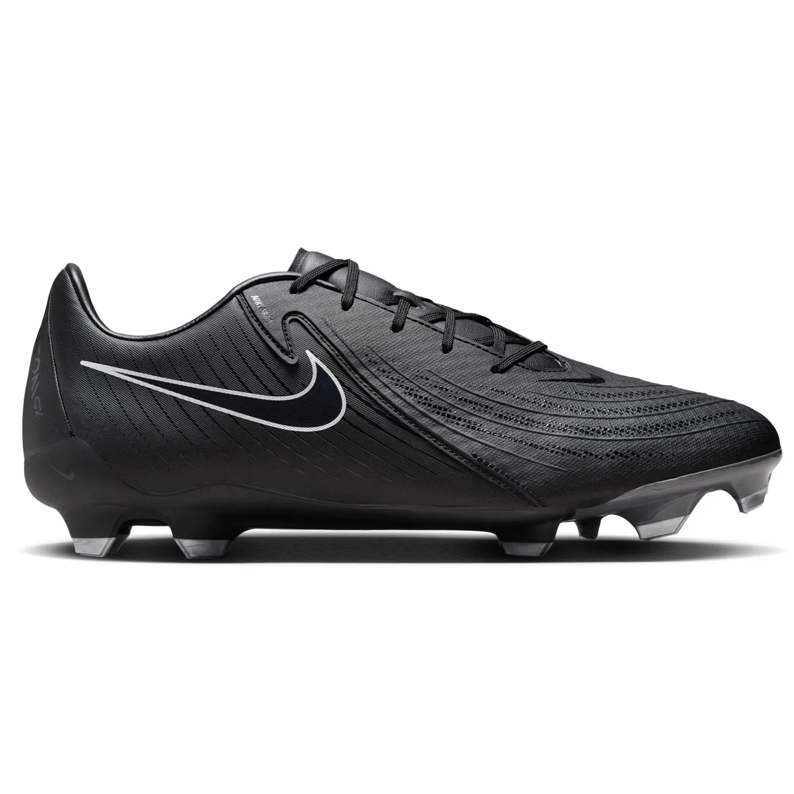 Training Intensity Nike Phantom GX 2 Academy Firm Ground Football Boots