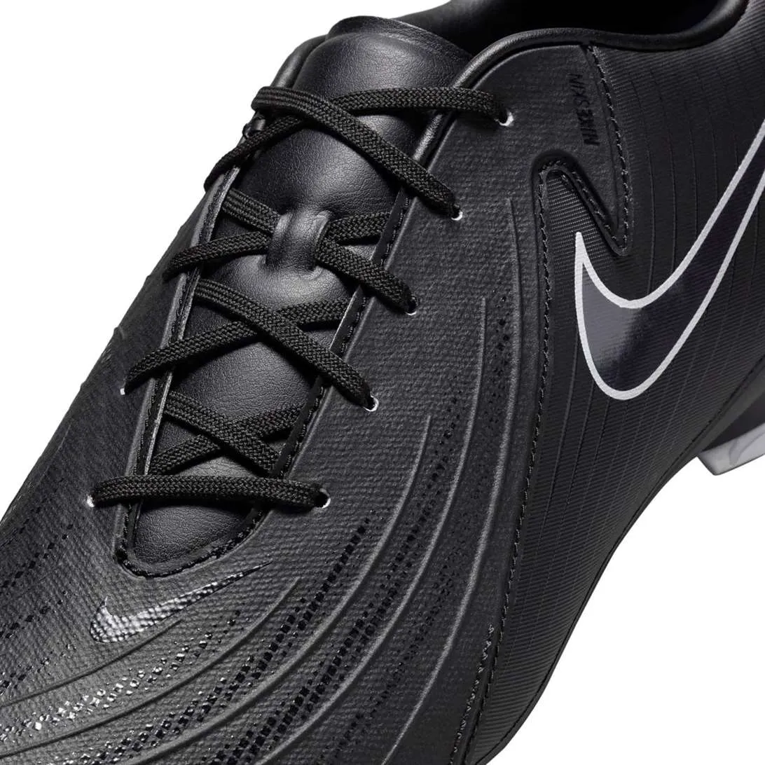 All Day Comfort Nike Phantom GX 2 Academy Firm Ground Football Boots