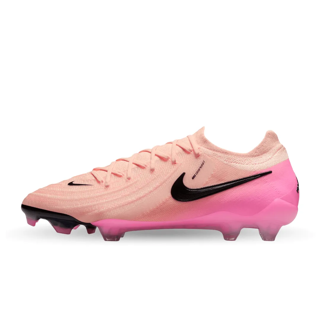 Midfield Control Phantom GX 2 Elite FG - Prism Pack (FJ2559-800)