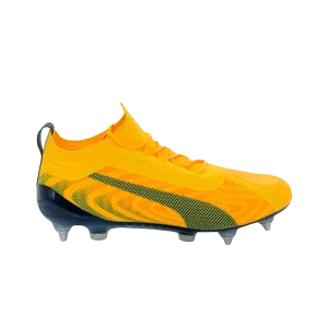 Anatomical fit Puma One 20.1 FG