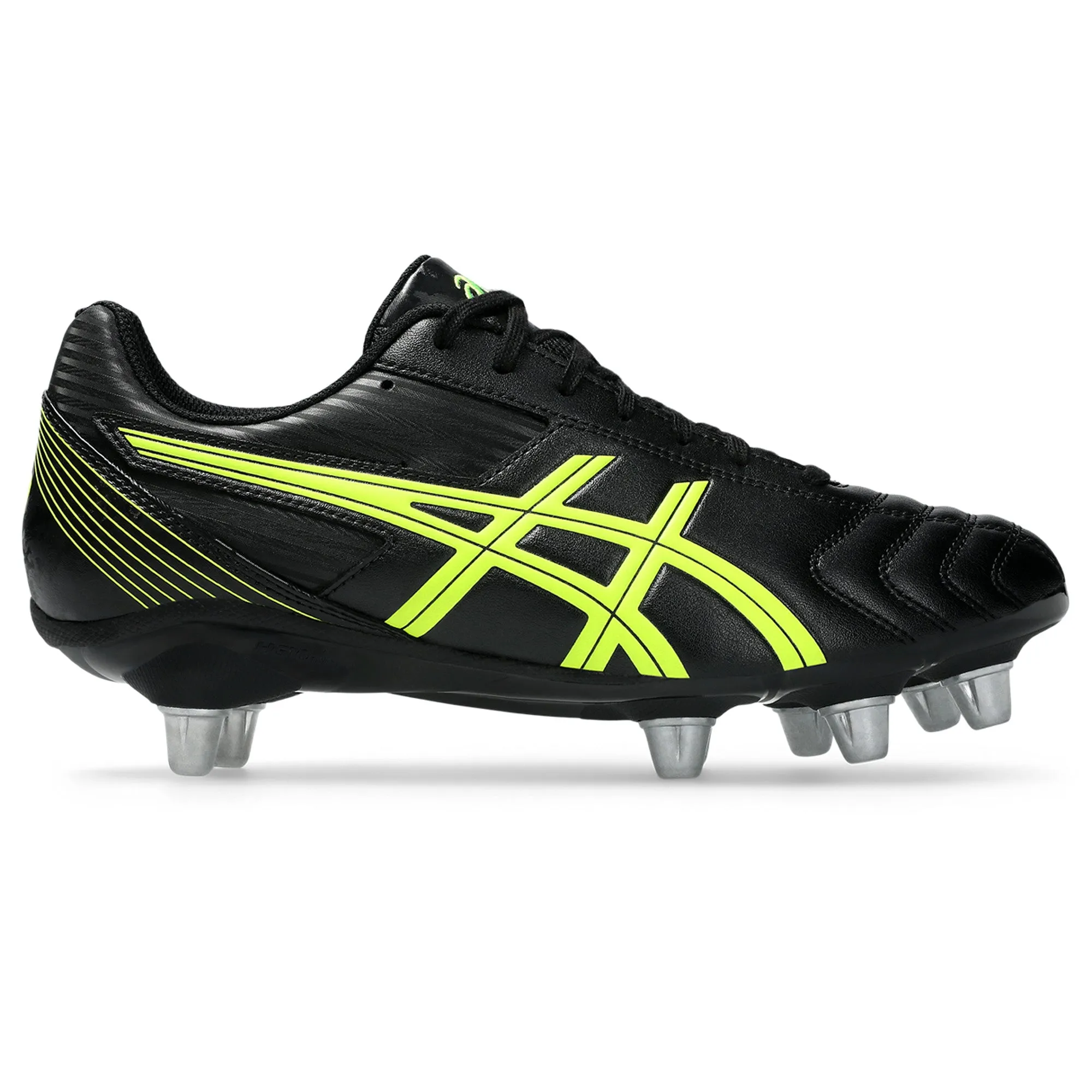 Path Free LETHAL TACKLE ST Men's Football Boots