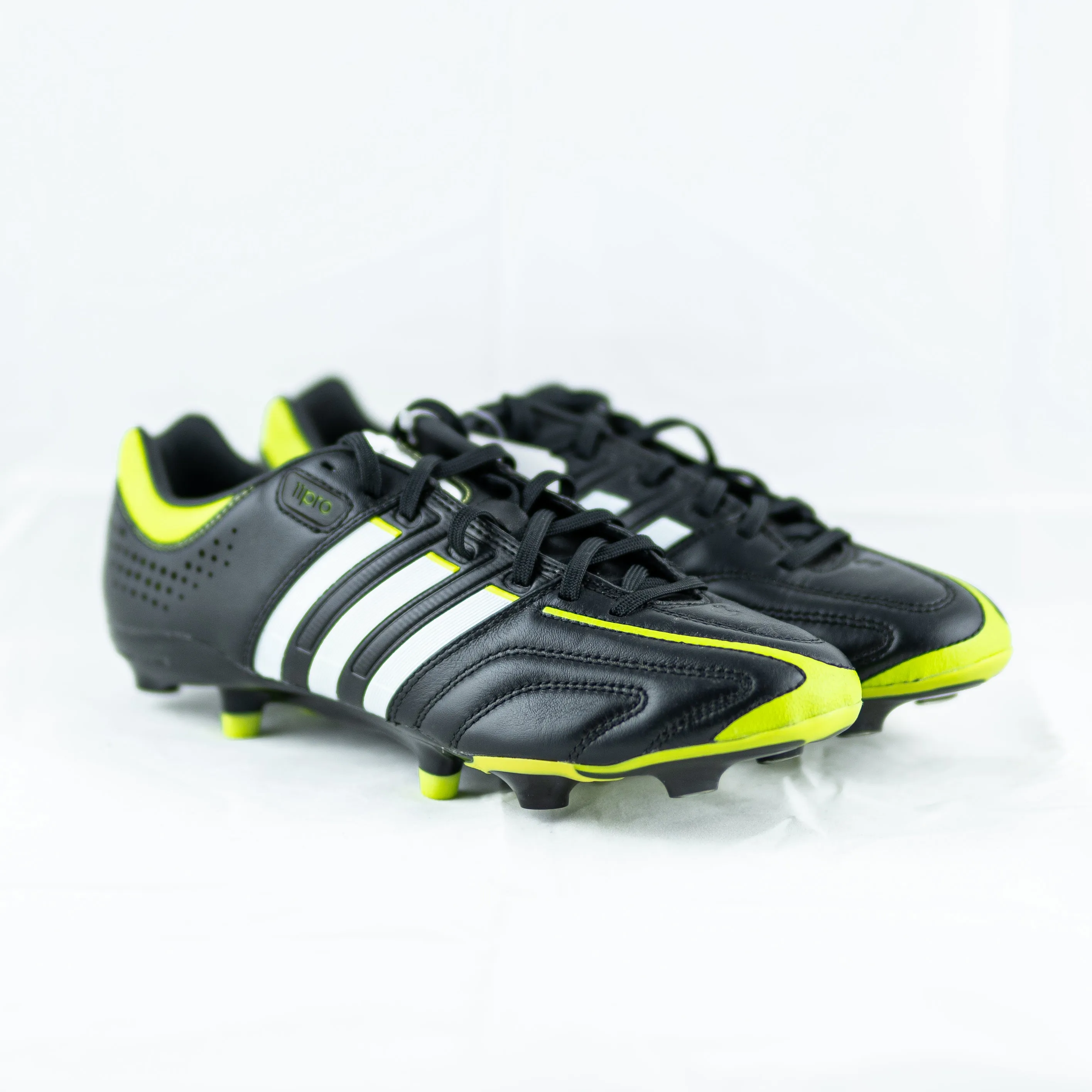 Traction Boost Open Ground Adidas AdiPure 11Pro XTRX SG