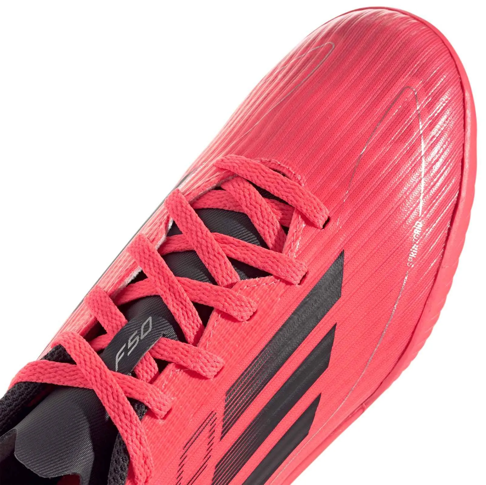 Balance Control adidas F50 League?Kids?Turf Football Boots