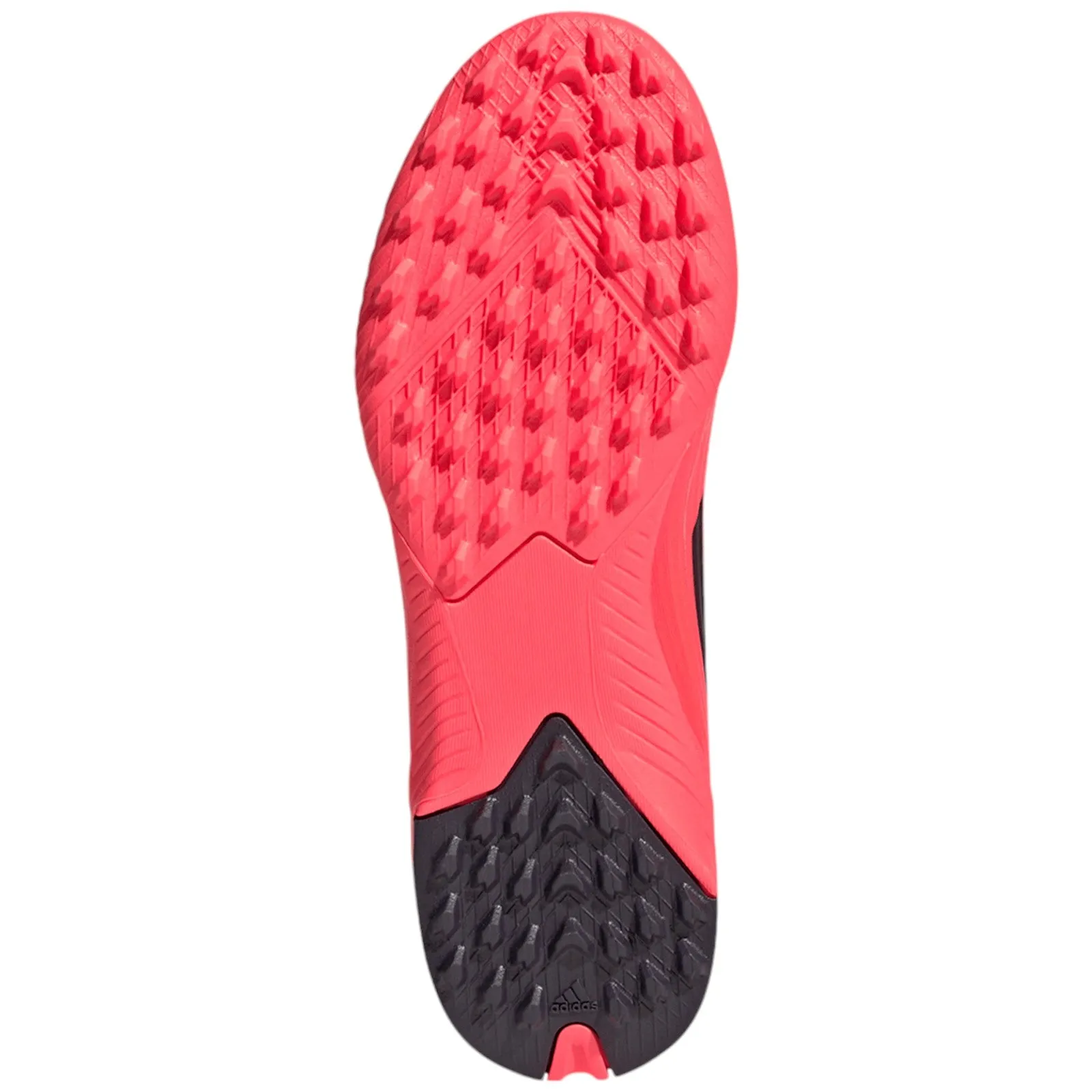 Grip Boost Move Strong adidas F50 League?Kids?Turf Football Boots