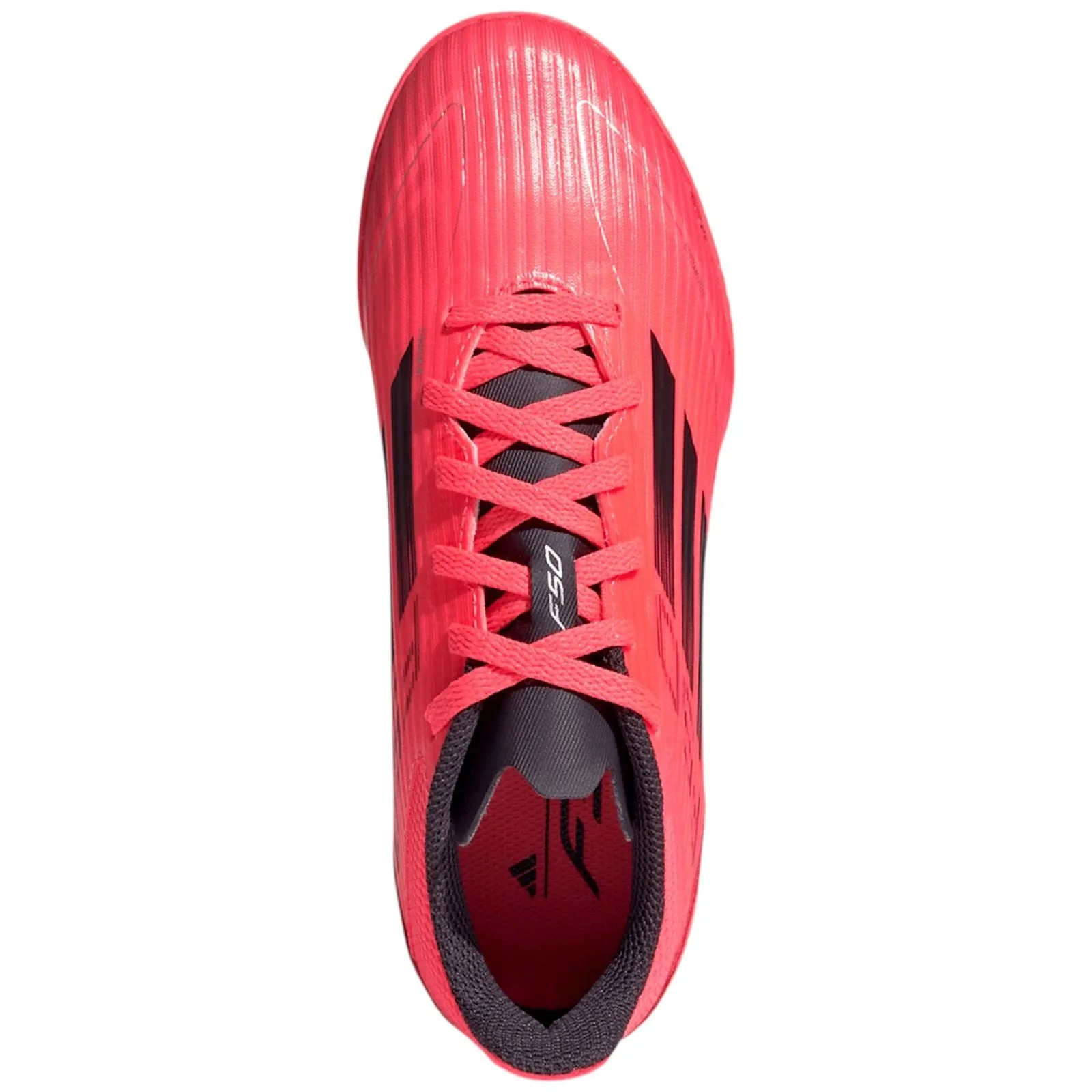 adidas F50 League?Kids?Turf Football Boots Tournament Play Responsive Frame