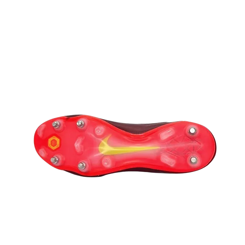 Nike Tiempo Legend 9 Elite SG - Pro AC Training Goals