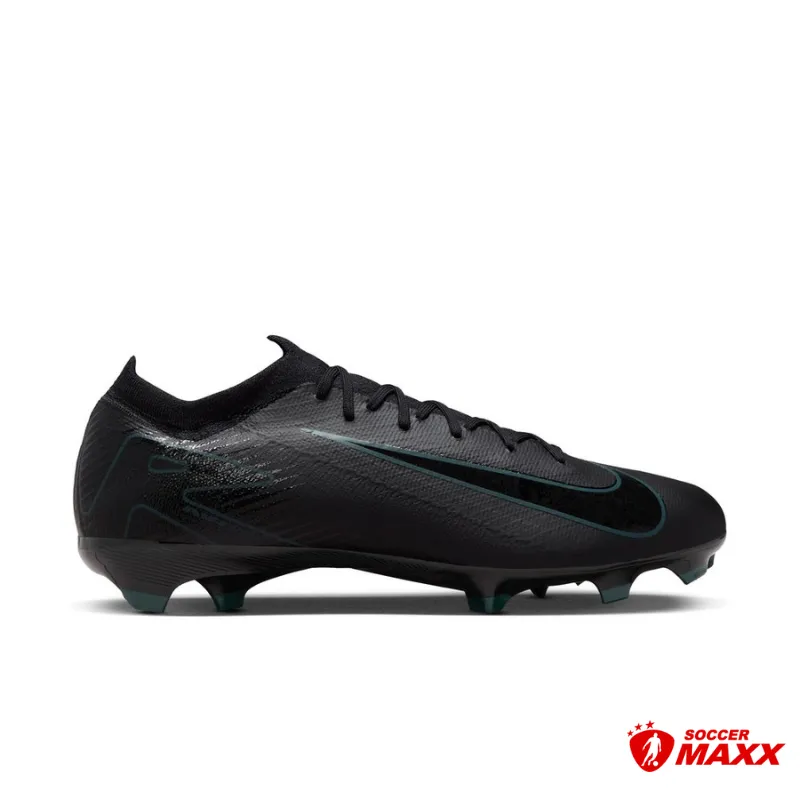 Nike Zoom Mercurial Vapor 16 Pro Firm Ground Cleat sprint speed