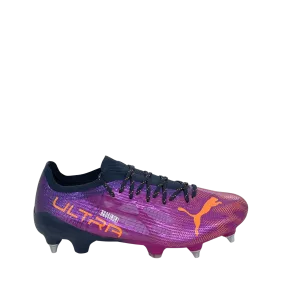 Run Boost Puma Ultra 1.4 SG