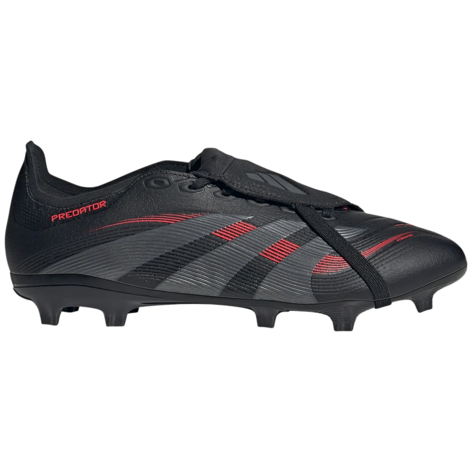 Dry Cushion adidas Predator League Firm/Multi-Ground Football Boots