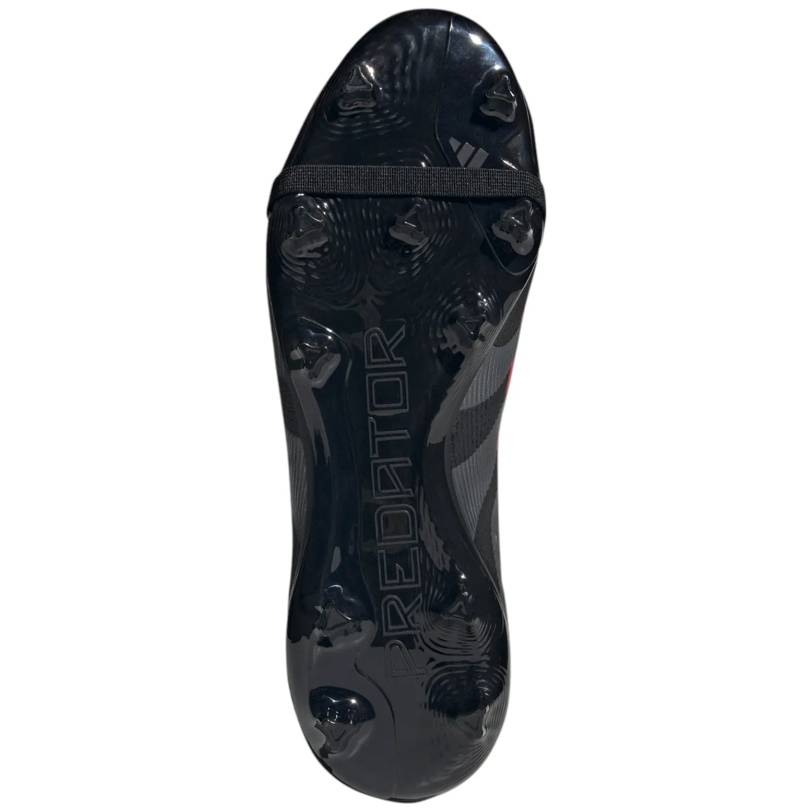 Easy Clean adidas Predator League Firm/Multi-Ground Football Boots