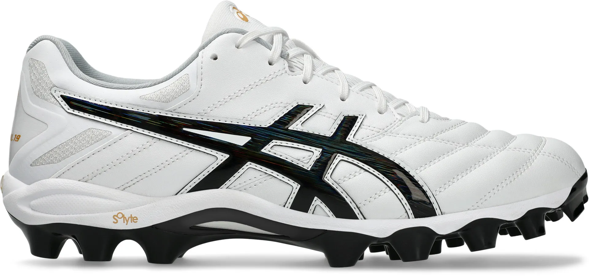 water proof Gel-Lethal 19 Men's Football Boots