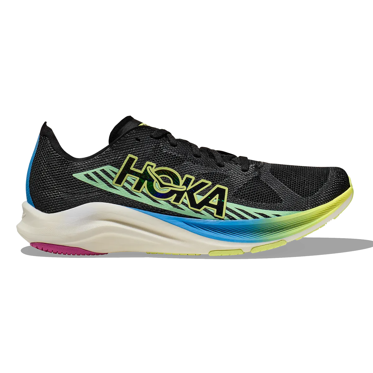 Hoka Cielo RD Athletic Purpose