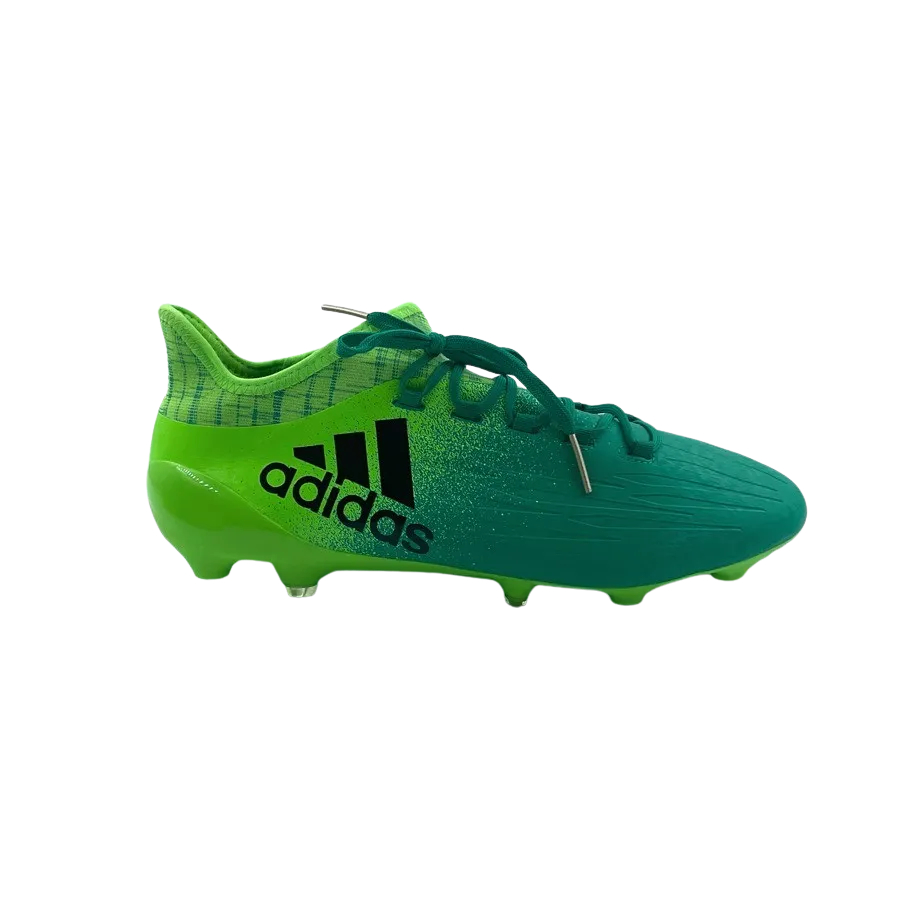 Adidas X 16.1 SG Rough Ground Enhanced Agility