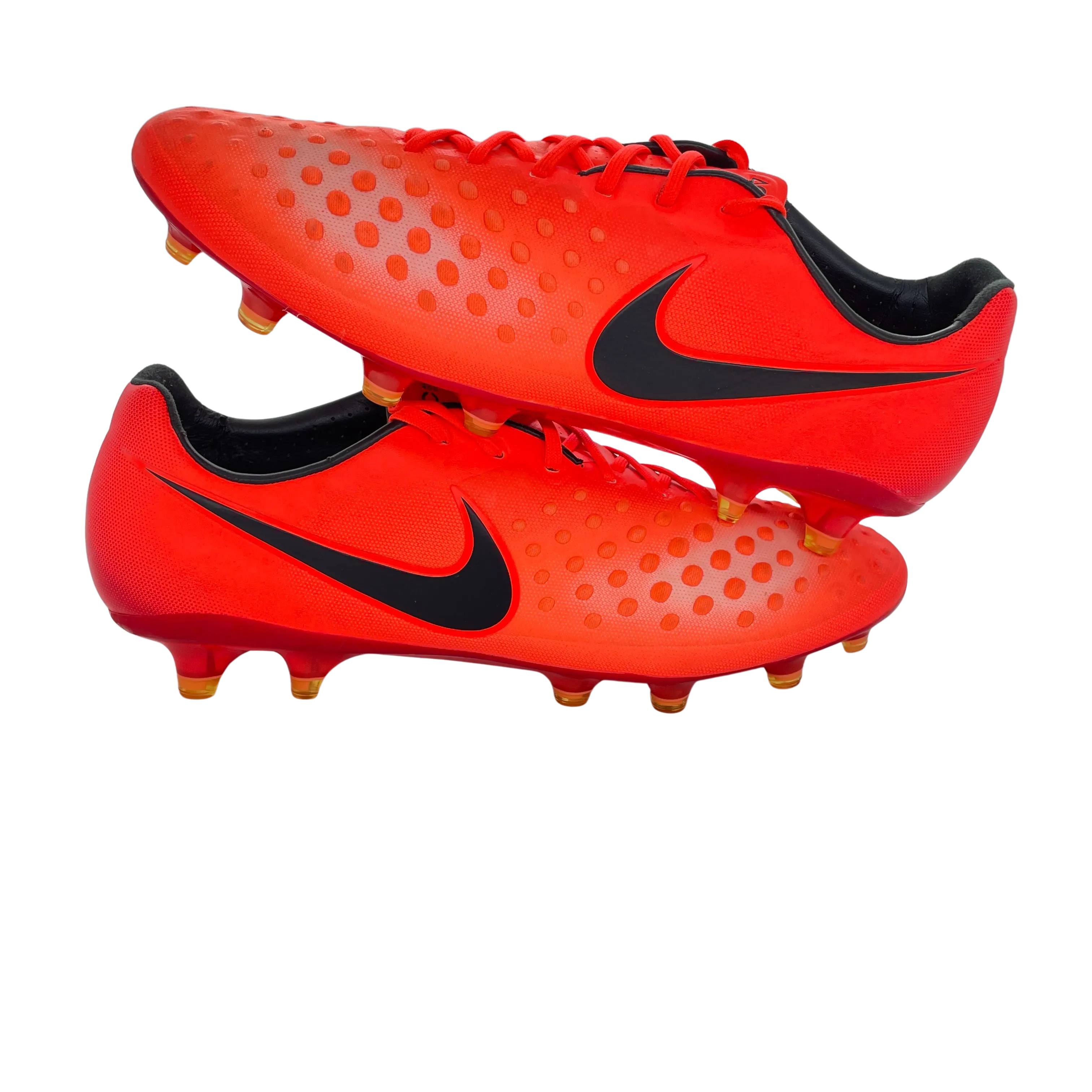 Nike Magista Opus 2 FG Youth Ground