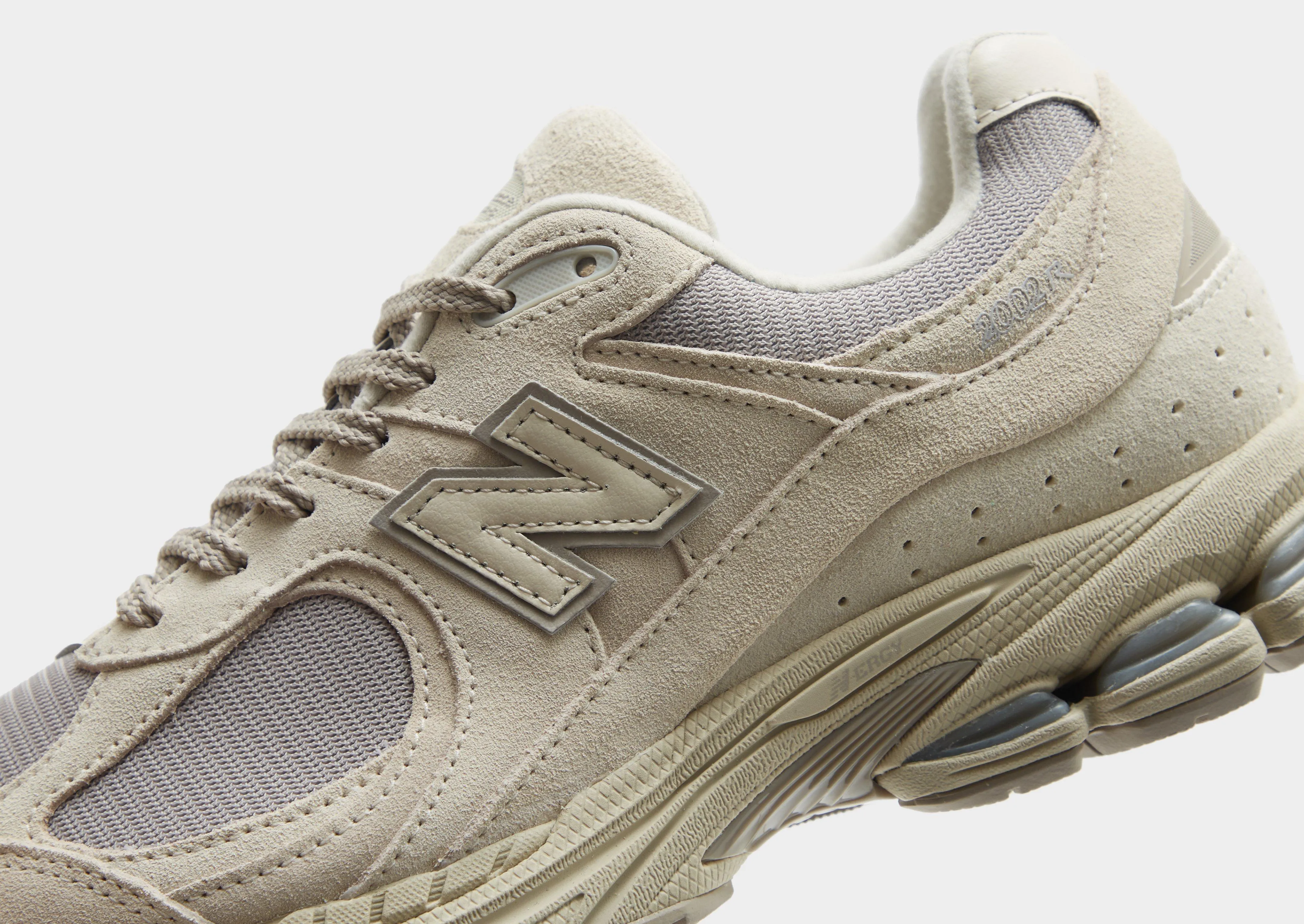 Breathable Insole Cover 2002R