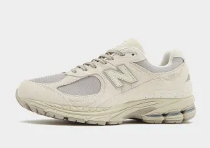 Secure Lace Lock Athletic materials 2002R