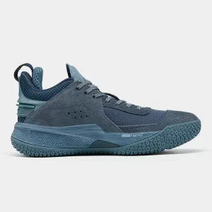 Urban Stylewear Eco Friendly Material Peak Taichi Flash 4.0 Basketball Shoes Breathable Mesh Sport Shoes Men Casual Non-slip Sneakers Outdoor Sport Basketball Shoes For Men ET23193A