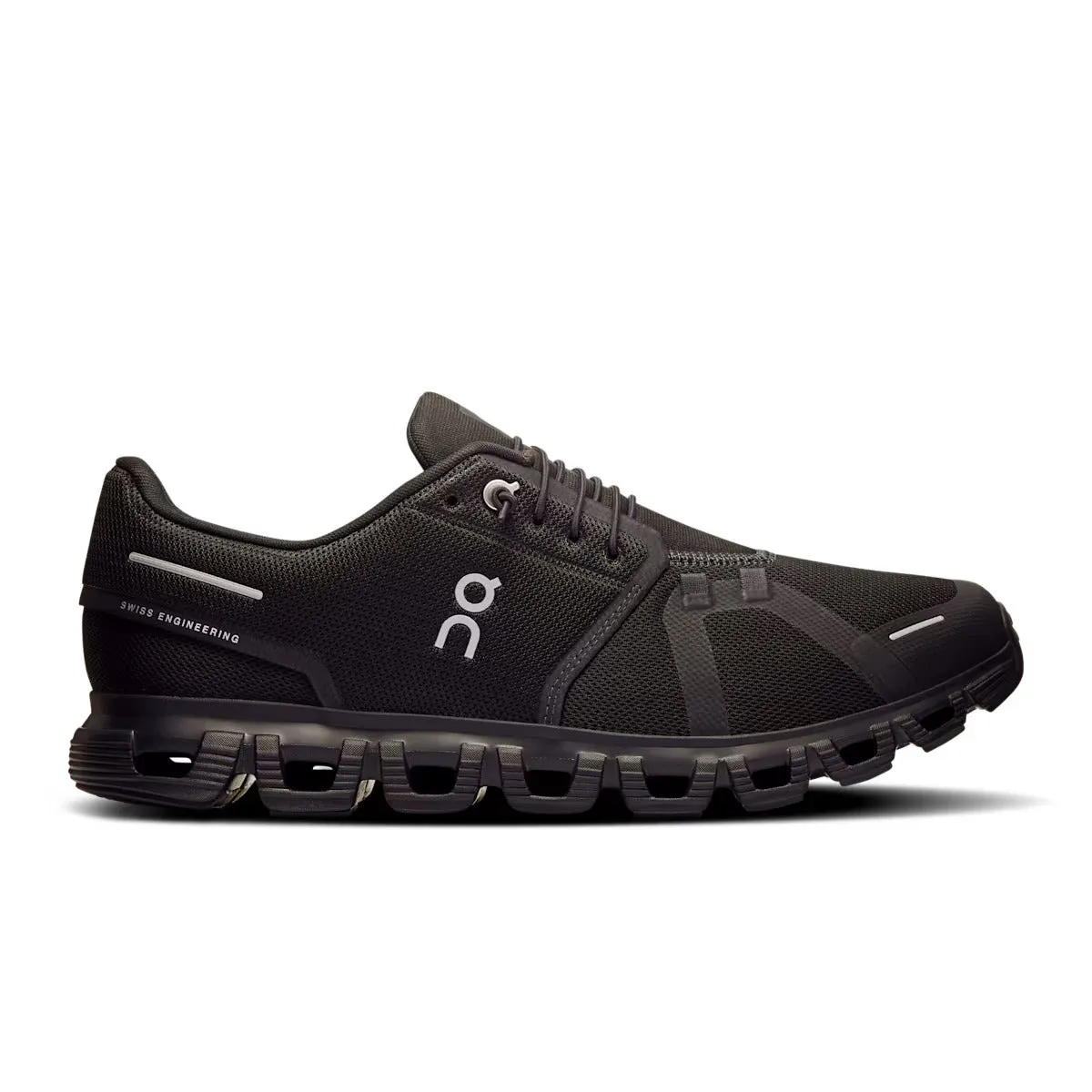 Gift Easy On Cloud 6 Men's Casual Shoes