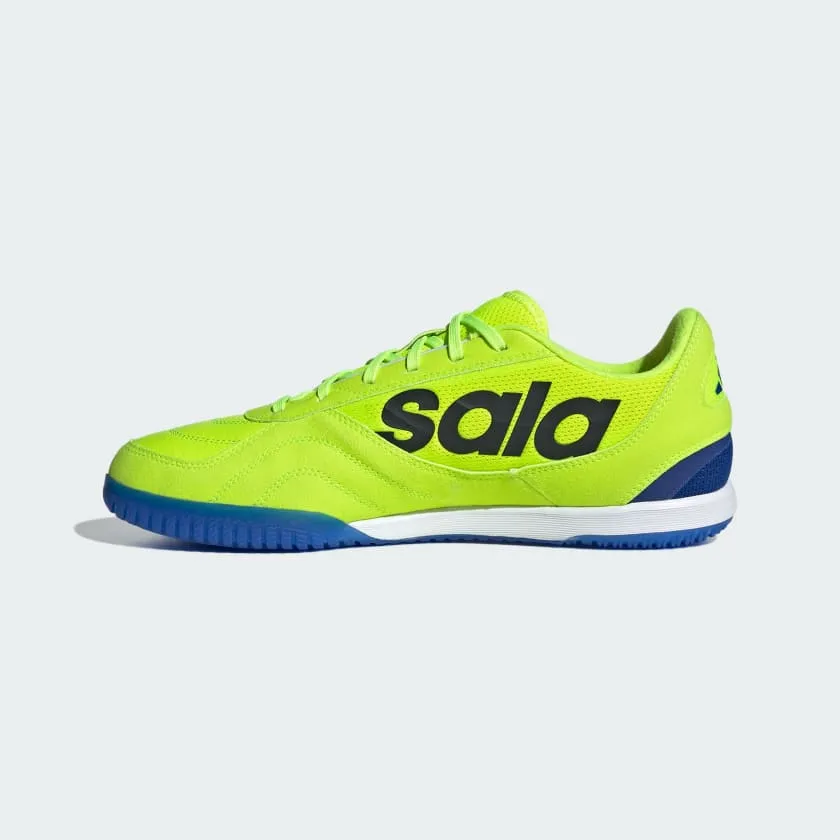 TOP SALA COMPETITION II Sport Life