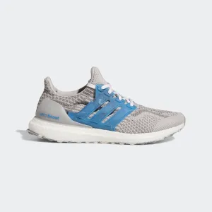pastel shoes ShockAbsorbing adidas Ultraboost DNA Running Sportswear Lifestyle Shoes | Men's