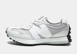 327 Adaptive Lacing Technology
