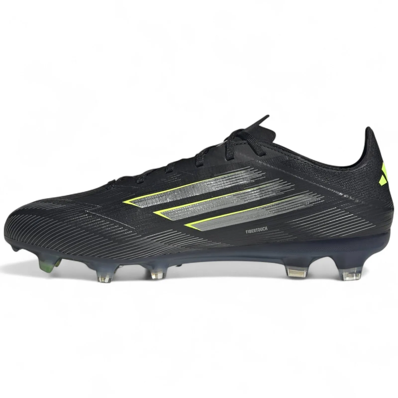 Weekend Games Sharp Play adidas F50 Pro Adults Lightweight Firm Ground Football Boots