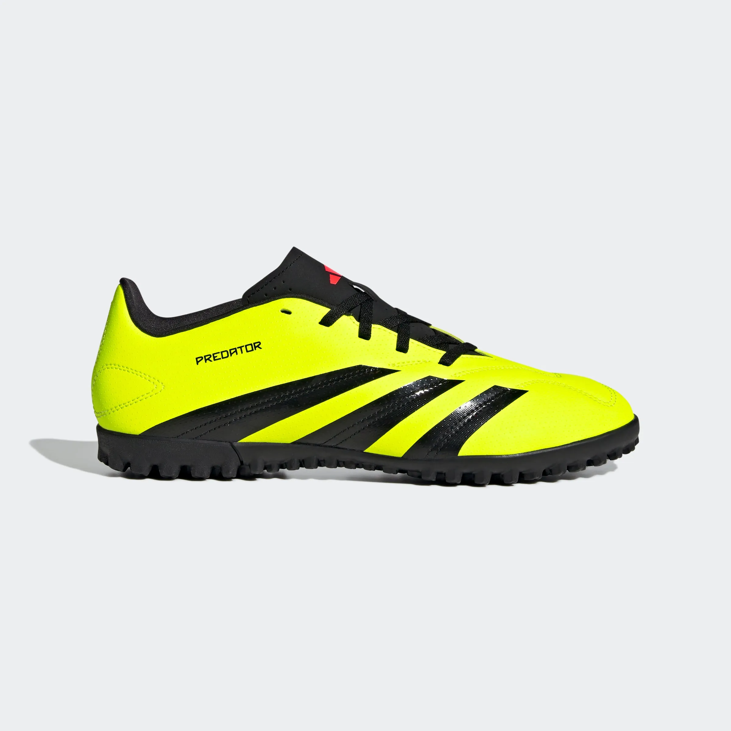 adidas Predator Club Turf Football Boots | Men's Surface grip Kids Training