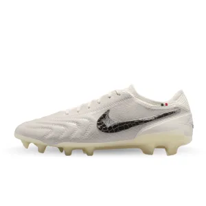 Custom Fit Power Form Tiempo Legend 10 Elite Luxe FG - Made in Montebelluna Special Edition (FZ1487-100)