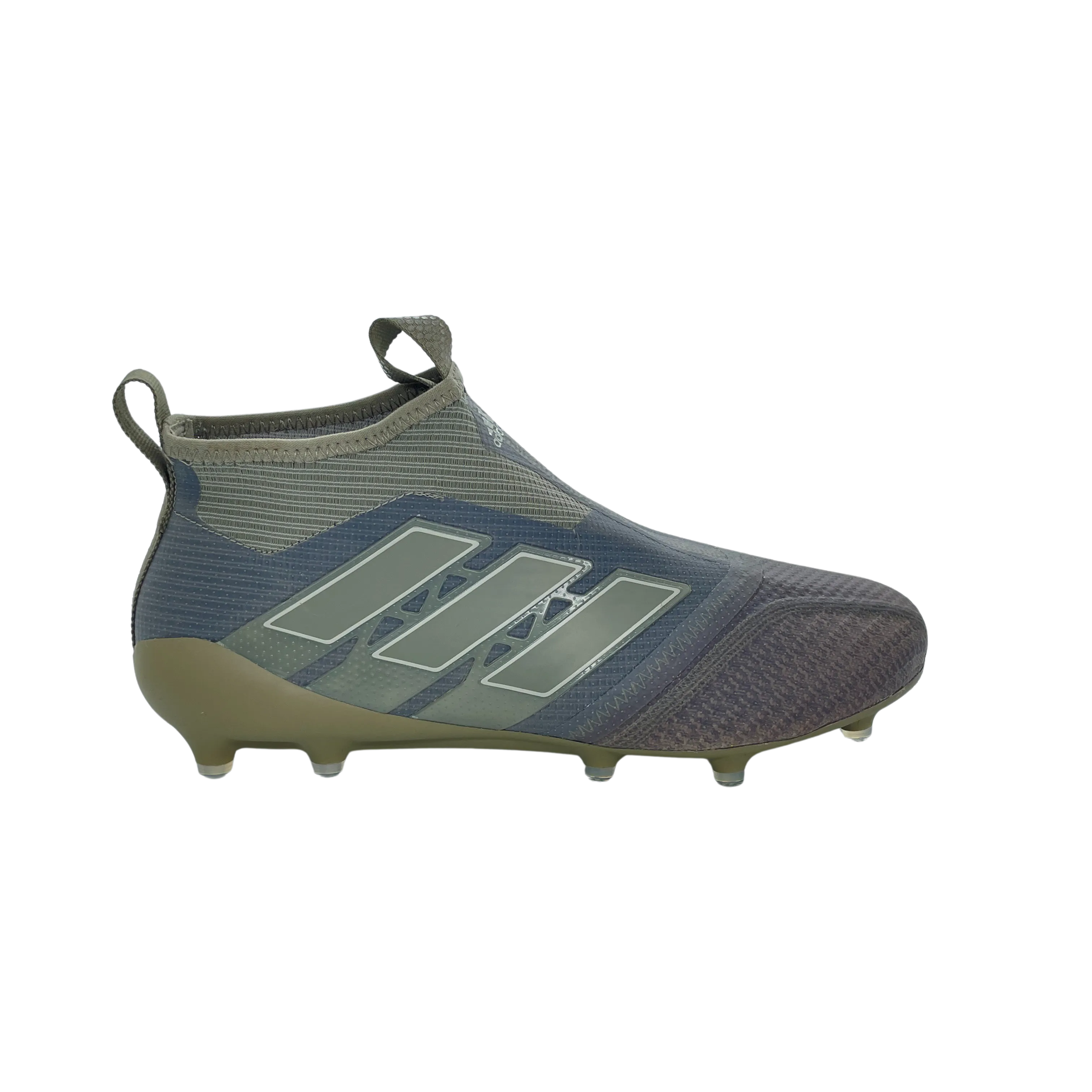 Soft Padding Inner lining Adidas Ace 17  Purecontrol FG