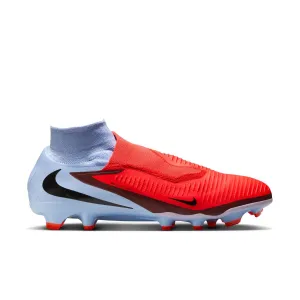 Performance Core Nike Phantom 6 High Pro Firm Ground Cleats