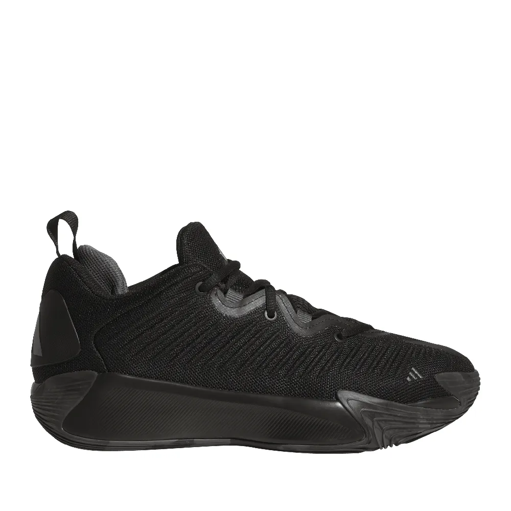 adidas Men's Initiation Basketball Shoes Desert Path