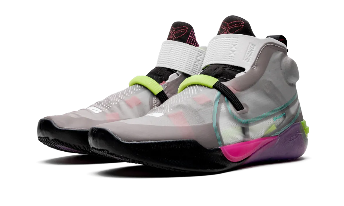 Modern Kobe AD NXT FF