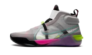 Comfort Tongue Kobe AD NXT FF